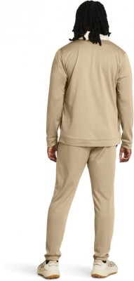 Спортивный костюм Under Armour UA EMEA TRACKSUIT NOVELTY 1366212-299