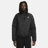 Куртка NIKE M NK WR TF MIDWEIGHT PUFFER FB8195-010 в Челябинске  в Челябинске 