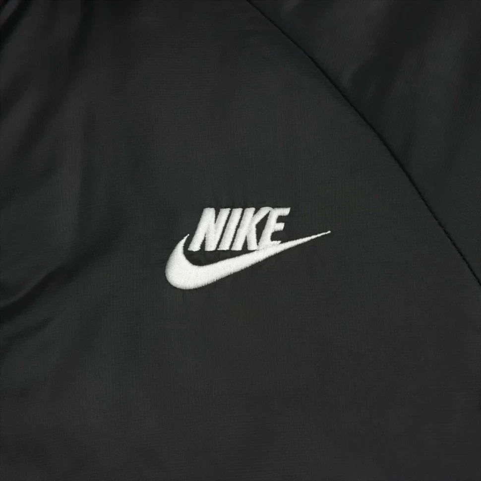 Куртка NIKE M NK WR TF MIDWEIGHT PUFFER FB8195-010 в Челябинске  в Челябинске 