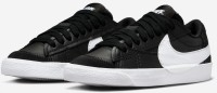 Кроссовки Nike Blazer Low '77 Jumbo DQ1470-002 в Челябинске  в Челябинске 