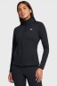 Олимпийка Under Armour Motion Jacket EMEA 1388650-001