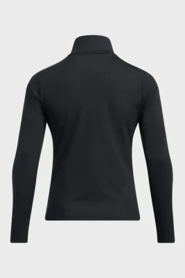 Олимпийка Under Armour Motion Jacket EMEA 1388650-001