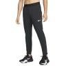 брюки NIKE M NP DF FLEX VENT MAX PANT DM5948-011 в Челябинске  в Челябинске 
