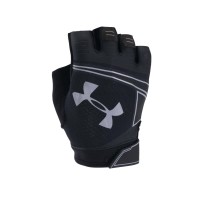 МИТЕНКИ Under Armour UA Coolswitch Flux 1290823-001 в Челябинске  в Челябинске 