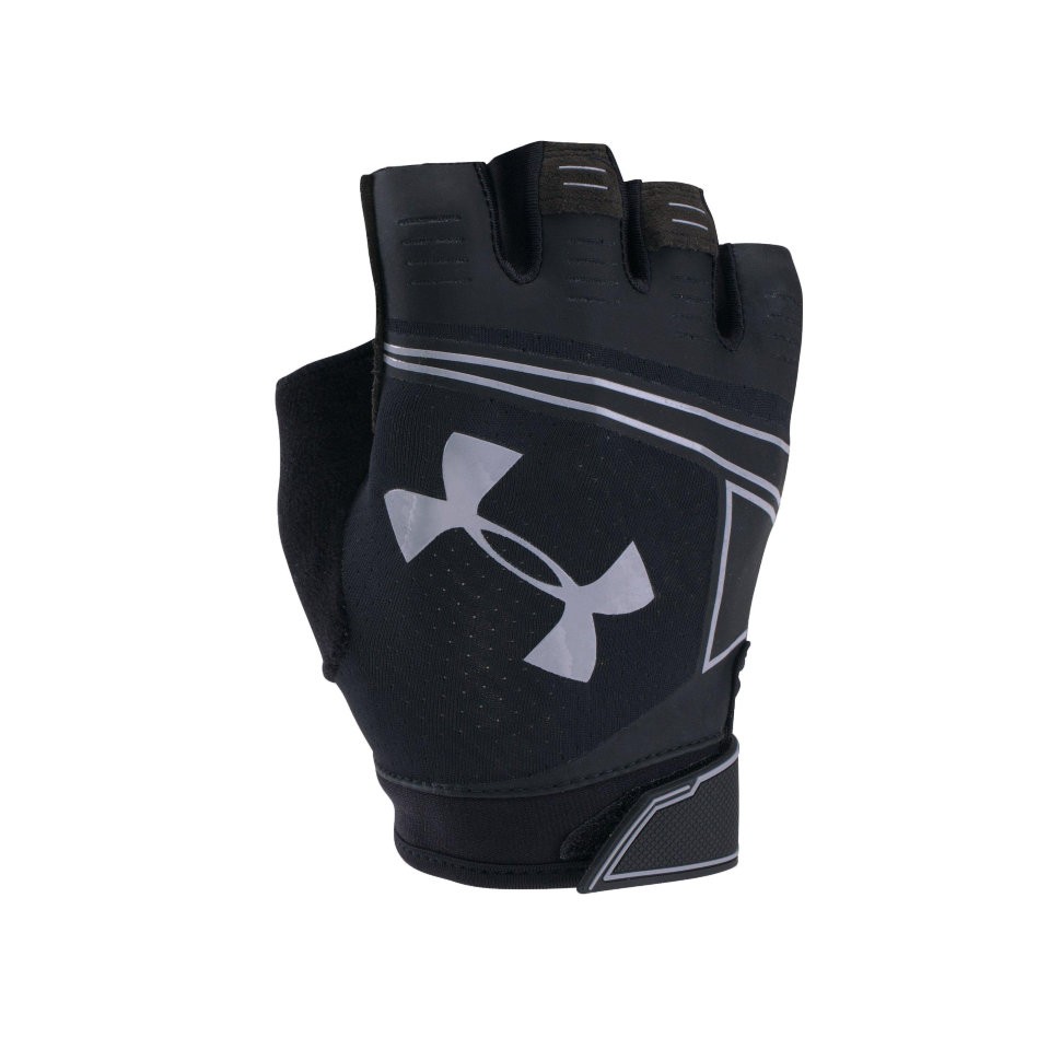МИТЕНКИ Under Armour UA Coolswitch Flux 1290823-001 в Челябинске  в Челябинске 