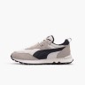 Кроссовки Puma Rider FV Retro Rewind 39016802