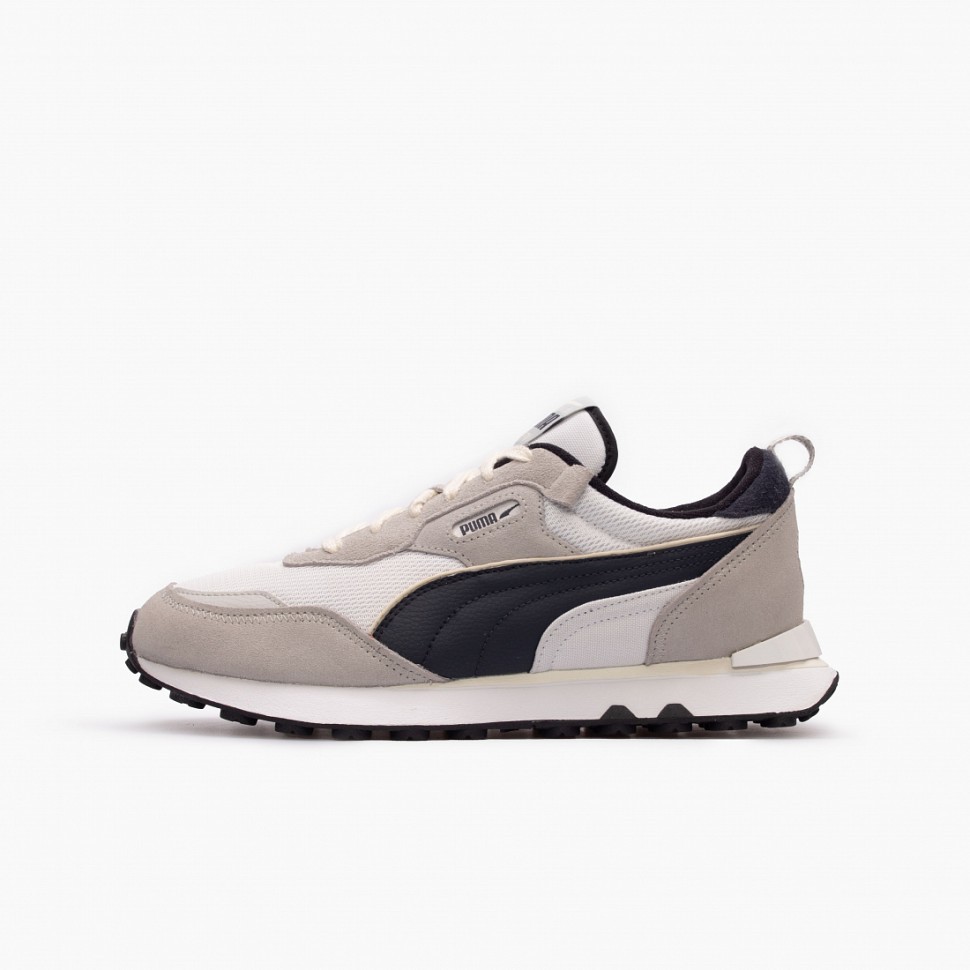 Кроссовки Puma Rider FV Retro Rewind 39016802 в Челябинске  в Челябинске 