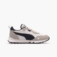 Кроссовки Puma Rider FV Retro Rewind 39016802 в Челябинске  в Челябинске 