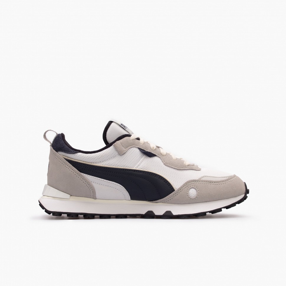 Кроссовки Puma Rider FV Retro Rewind 39016802 в Челябинске  в Челябинске 