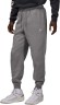 Брюки Nike M J BRKLN FLC PANT FV7277-091 в Челябинске  в Челябинске 