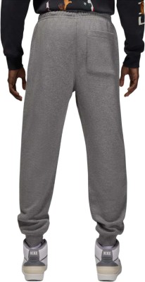 Брюки Nike M J BRKLN FLC PANT FV7277-091