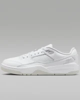 Кроссовки Nike JORDAN FLIGHT COURT HF3255-105