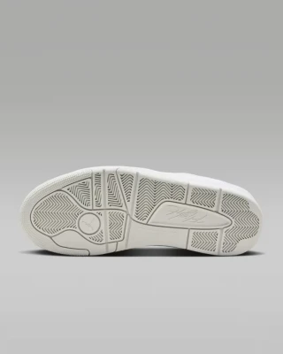 Кроссовки Nike JORDAN FLIGHT COURT HF3255-105