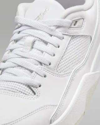 Кроссовки Nike JORDAN FLIGHT COURT HF3255-105