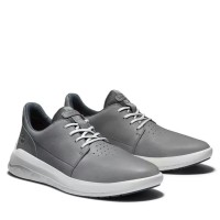 Полуботинки Timberland TBLA2QA1M в Челябинске  в Челябинске 