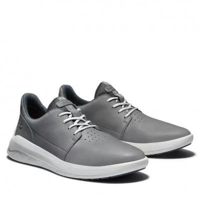 Полуботинки Timberland TBLA2QA1M