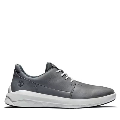 Полуботинки Timberland TBLA2QA1M