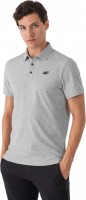 Футболка 4F MEN'S T-SHIRTS NOSH4-TSM355-27M в Челябинске  в Челябинске 