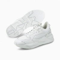 Кроссовки Puma RS-Z LTH 38323202 в Челябинске  в Челябинске 