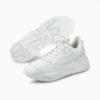 Кроссовки Puma RS-Z LTH 38323202