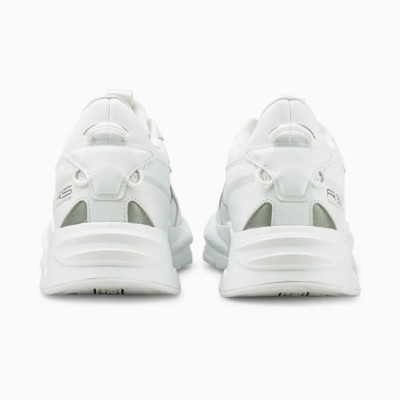 Кроссовки Puma RS-Z LTH 38323202