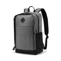 Рюкзак Puma PUMA S Backpack 7558109 в Челябинске  в Челябинске 