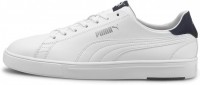 Кроссовки Puma Puma Serve Pro Lite 37490204 в Челябинске  в Челябинске 