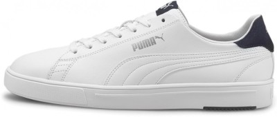 Кроссовки Puma Puma Serve Pro Lite 37490204