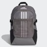 Рюкзак Adidas TIRO BP GH7262 в Челябинске 