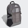 Рюкзак Adidas TIRO BP GH7262 в Челябинске 