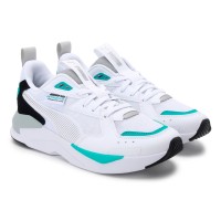 Кроссовки Puma MAPF1 X-Ray Lite Pro 30693501 в Челябинске  в Челябинске 