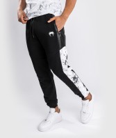 Брюки спортивные Venum Laser Evo 2.0 Black/Marble 04437 в Челябинске  в Челябинске 