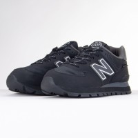 Кроссовки New Balance ML574DK2 в Челябинске  в Челябинске 
