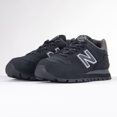 Кроссовки New Balance ML574DK2