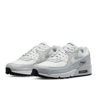 Кроссовки Nike Air Max 90 Gore-Tex Photon Dust DJ9779-003 в Челябинске  в Челябинске 
