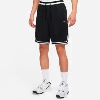 Шорты Nike Dri-Fit DNA Black Shorts DH7161-010 в Челябинске  в Челябинске 