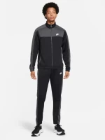 Спортивный костюм Nike M Nk Club Pk Trk Suit DM6843 в Челябинске  в Челябинске 