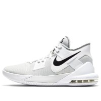 Кроссовки NIKE AIR MAX IMPACT 2 CQ9382-100 в Челябинске  в Челябинске 