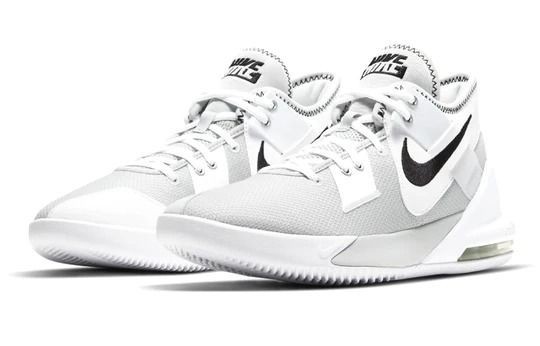 NIKE AIR MAX IMPACT 2 CQ9382 100 13 590 IQON.RU