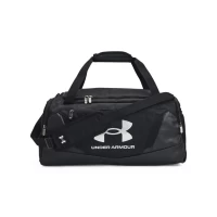 Сумка Under Armour UA Undeniable 5.0 Duffle S 1369222-001