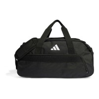 Сумка adidas Tiro L Duff S HS9752 в Челябинске  в Челябинске 
