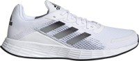 Кроссовки Adidas Adidas DURAMO SL GV7125 в Челябинске  в Челябинске 