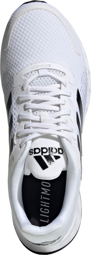 Кроссовки Adidas Adidas DURAMO SL GV7125 в Челябинске  в Челябинске 