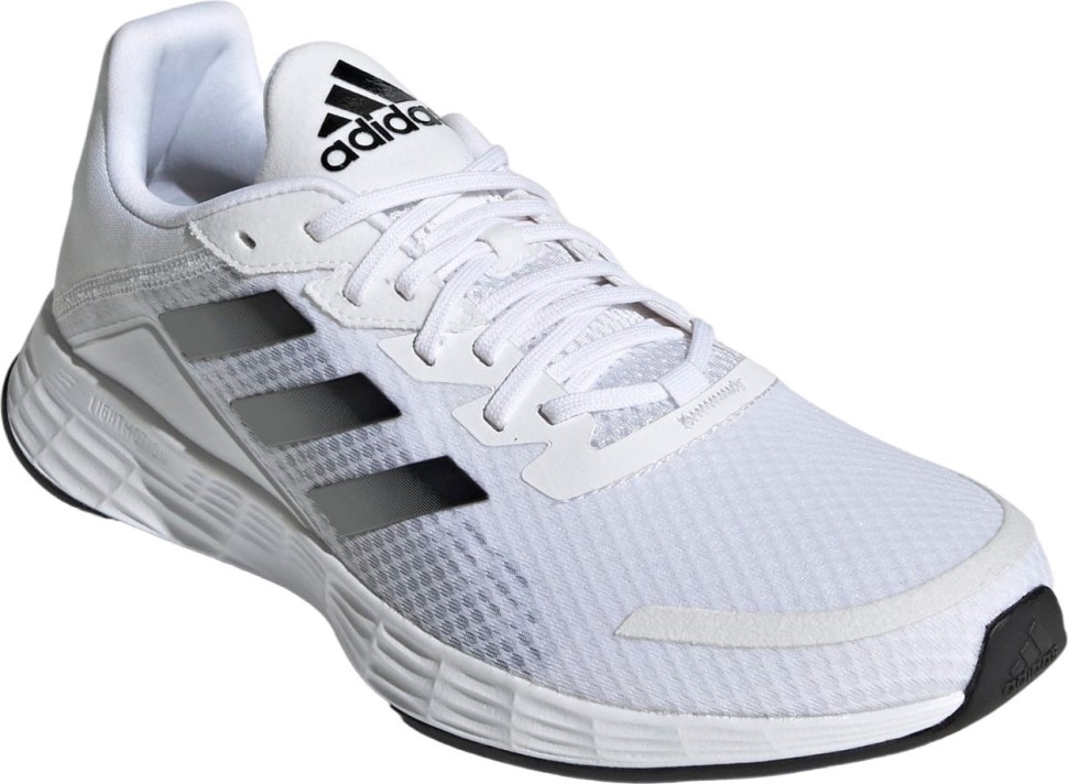 Кроссовки Adidas Adidas DURAMO SL GV7125 в Челябинске  в Челябинске 