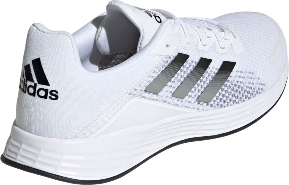 Кроссовки Adidas Adidas DURAMO SL GV7125 в Челябинске  в Челябинске 