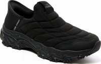 Кроссовки Strobbs B3619-3 в Челябинске  в Челябинске 