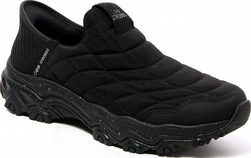 Кроссовки Strobbs B3619-3 в Челябинске  в Челябинске 