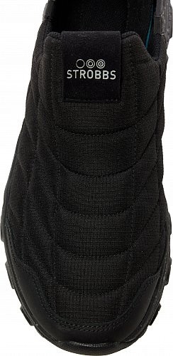 Кроссовки Strobbs B3619-3 в Челябинске  в Челябинске 