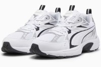 Кроссовки Puma Milenio Tech 39232201 в Челябинске  в Челябинске 