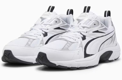 Кроссовки Puma Milenio Tech 39232201